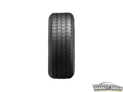 DYNAMO Hiscend-H Van 4S 225/70 R15 112/110T