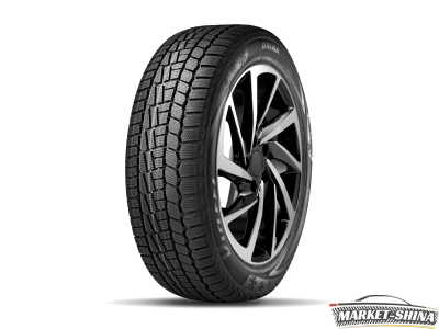 Viatti Brina V-521 195/65 R15 91T