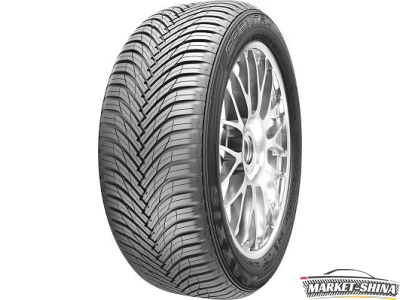 Maxxis Premitra All Season AP3 195/65 R15 91H