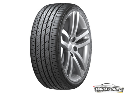 LAUFEN S-Fit AS LH01 225/60 R18 100V