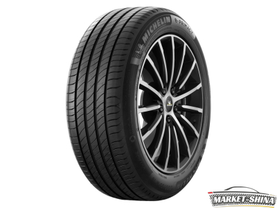 Michelin E-Primacy S1 255/55 R19 111H