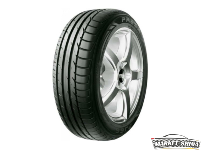 PRESA PJ66 275/55 R20 117V