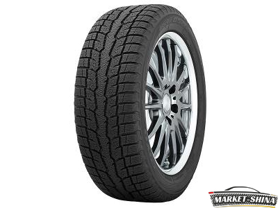 Toyo Observe GSI6 HP 255/35 R18 94V