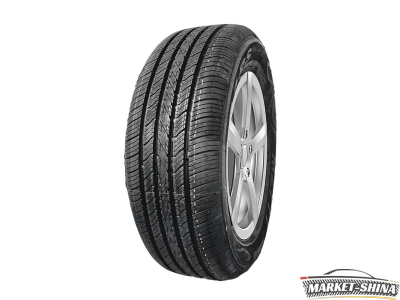 Bars MZ777 195/60 R15 88H Bars MZ777 195/60 R15 88H