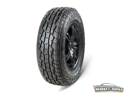 SONIX Primemax A/T II 265/50 R20 111S XL SONIX Primemax A/T II 265/50 R20 111S XL