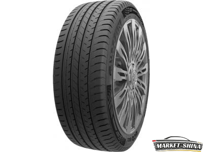 Mazzini ECO602 225/50 R18 99W