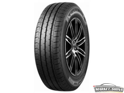 Triangle ConneX Van TV701 195/0 R14 106/104R