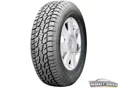 Sailun Terramax A/T 265/70 R15 112S