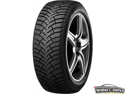 Nexen Winguard Winspike 3 215/45 R17 91T XL