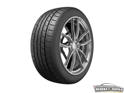 Sailun Atrezzo SU63 245/40 R20 99Y
