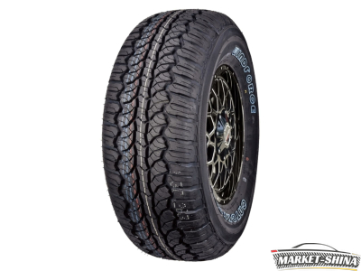 Windforce Catchfors A/T 235/70 R16 106T