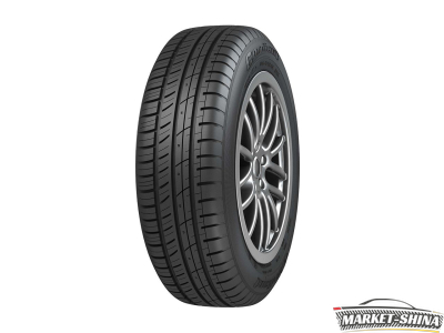 CORDIANT Sport 2 195/65 R15 91H