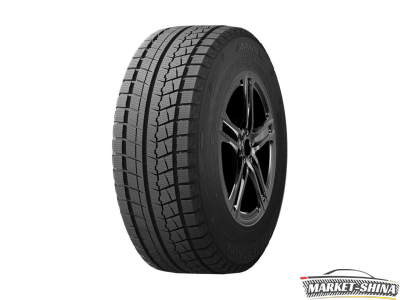 Arivo Winmaster ARW2 185/60 R15 84H