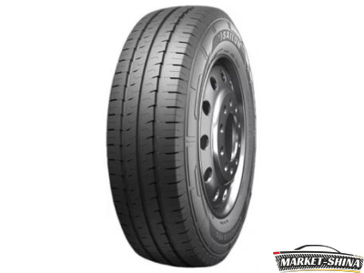 Sailun Commercio Pro 195/60 R16 99H