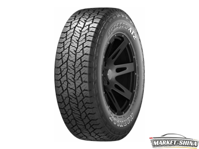 Hankook RF11 Dynapro AT2 265/75 R16 116T