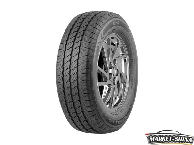 Ilink Multimile A/S 205/65 R16 107T