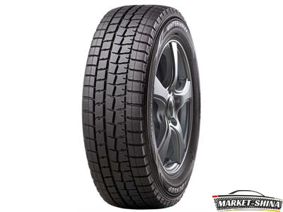 Dunlop Winter Maxx WM01 195/55 R16 91T