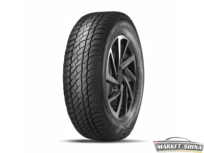 Viatti Bosco V-526 S/T 205/75 R15 97T