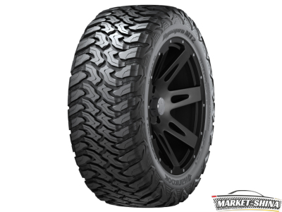 Hankook Dynapro MT RT03 235/85 R16 120Q