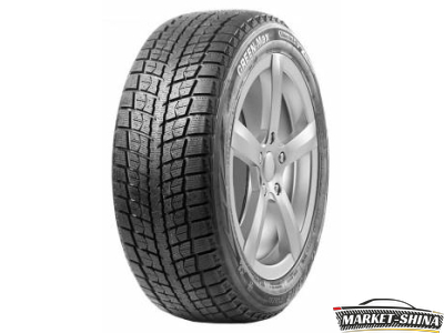 Leao Tire (LingLong) Winter Defender Ice I-15 SUV 275/45 R20 110T