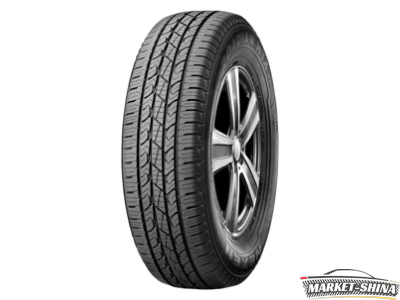 Nexen Roadian HTX RH5 225/75 R16 108S