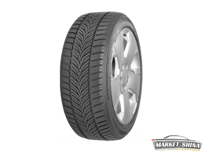 Sava Eskimo HP 215/45 R17 91V