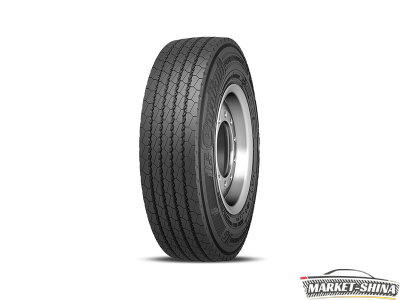 CORDIANT PROFESSIONAL FR-1 б/к 315/80 R22.5 156/150L