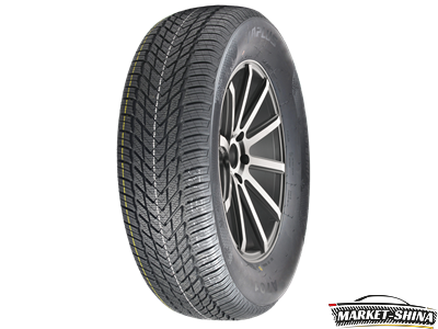 Aplus A701 205/60 R16 96H