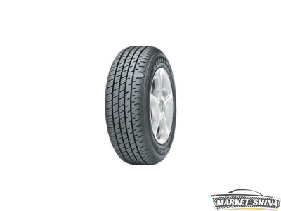 Hankook Radial RA14 205/60 R16 100T