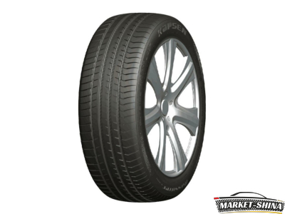 Kapsen Papide K3000 225/50 R18 99W