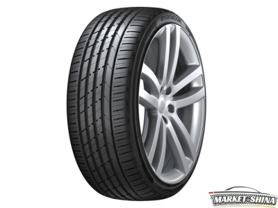 Hankook Ventus S1 Evo 2 K117A SUV 315/35 R20 110Y