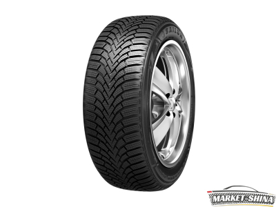 Sailun Ice Blazer Alpine + 195/55 R15 89H