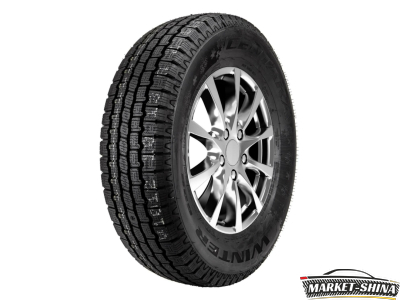 Centara Winter RX628 195/70 R15 99R