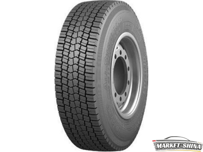 TyRex DR-1 315/80 R22.5 154/150M