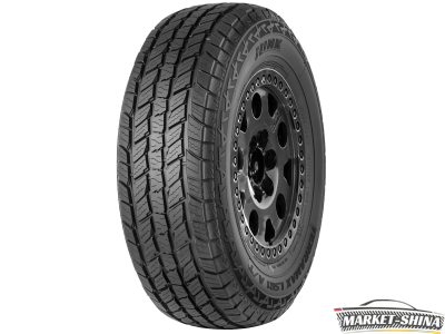 Ilink Terramax LSR1 A/T 235/70 R16 106T