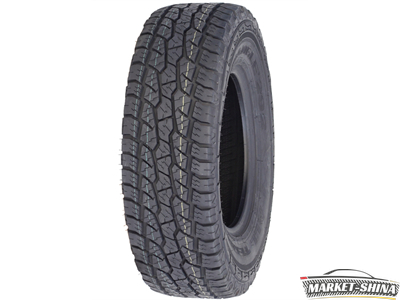 Triangle TR292 30/9.5 R15 104S