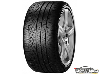 Pirelli Winter Sotto Zero 2 235/45 R20 100W