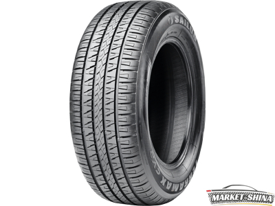 Sailun Terramax CVR 255/65 R18 111T