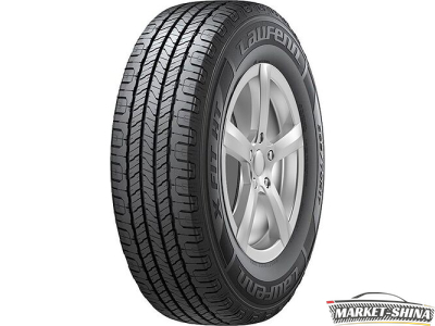 LAUFEN X-FIT HT 225/75 R16 104T