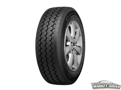 CORDIANT BUSINESS CA-1 185/75 R16 104/102Q