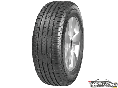 Ikon Tyres (Nokian Tyres) Character Aqua SUV 235/65 R17 104H
