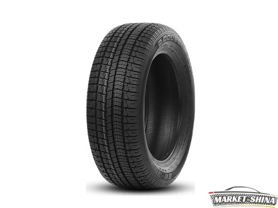Doublecoin DW-300 205/55 R16 94V