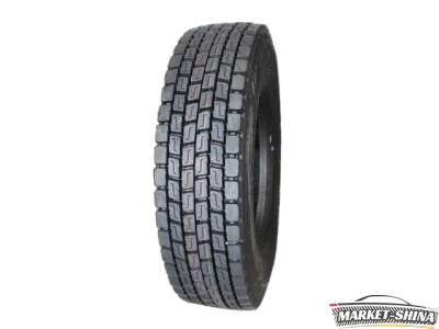 Yatai T298 315/80 R22.5 156/153K