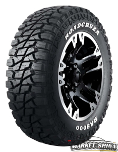 Roadcruza RA8000 12.5/35 R20 125Q