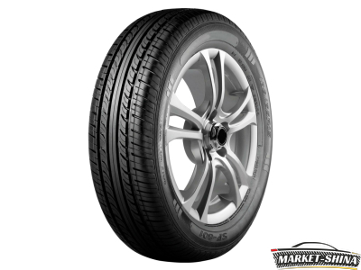 Austone Athena SP-801 185/70 R13 86T
