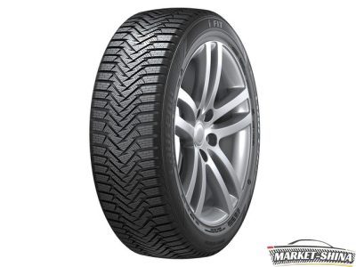 LAUFEN I Fit LW 31 195/55 R16 87H