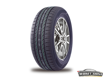 SONIX Primestar 66 165/60 R15 81H
