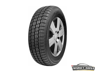 Leao Tire (LingLong) GREEN-Max Van 4S 225/65 R16 112/110S