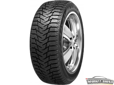 Sailun Ice Blaser WST3 265/50 R19 110T