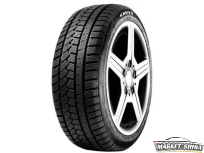 Onyx NY-W702 185/60 R15 84T